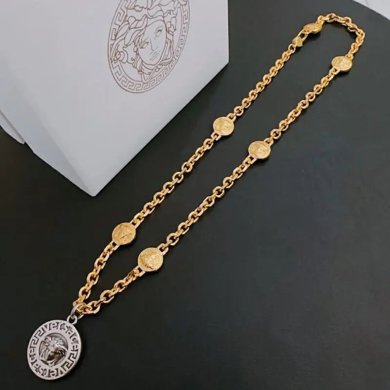 versace collier s_12150224